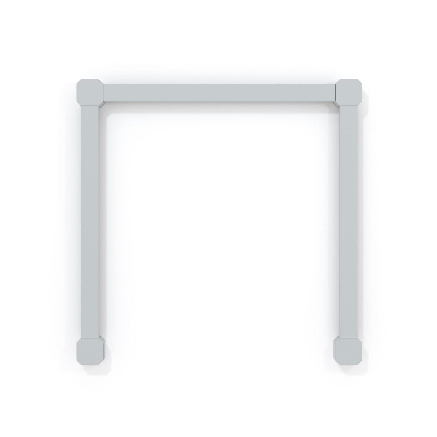Nanoleaf Lines 90°