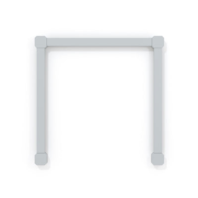 Nanoleaf Nanoleaf Lines 90° – Lichtpanele – Bild 6