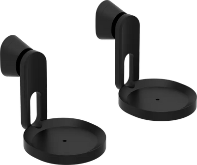 SONOS ERA 100 wall mount (pair) B-stock