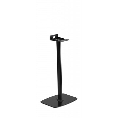 Flexson Five Standfuß vertikal/horizontal