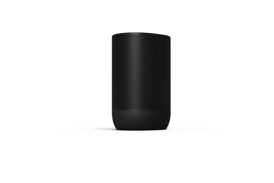 SONOS Move 2