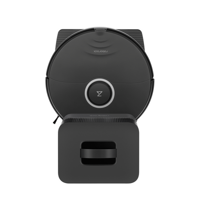 Roborock S8+ robot vacuum cleaner