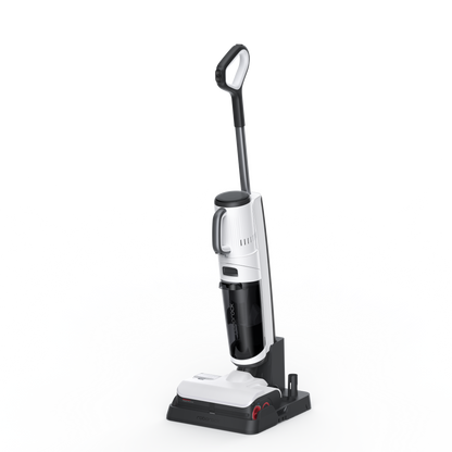 Roborock DYAD Pro Combo Nass- / Trockensauger B-Ware