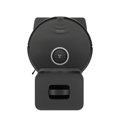 ROBOROCK Roborock S8+ Saugroboter – Saugroboter – Bild 8