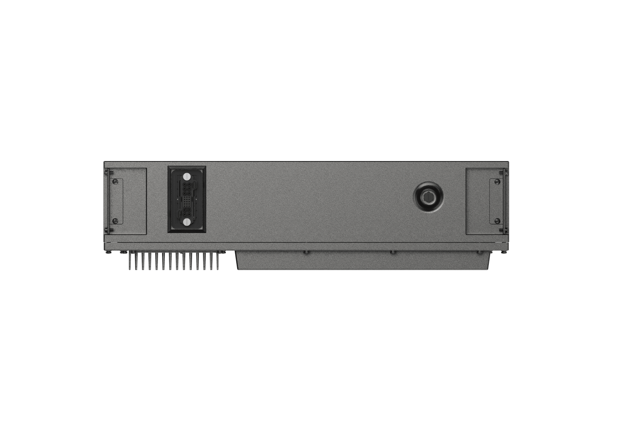 ECOFLOW EUROPE S.R.O. EcoFlow PowerOcean LFP Batterie 5 kWh – – Bild 6