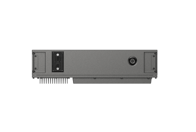 ECOFLOW EUROPE S.R.O. EcoFlow PowerOcean LFP Batterie 5 kWh – – Bild 6