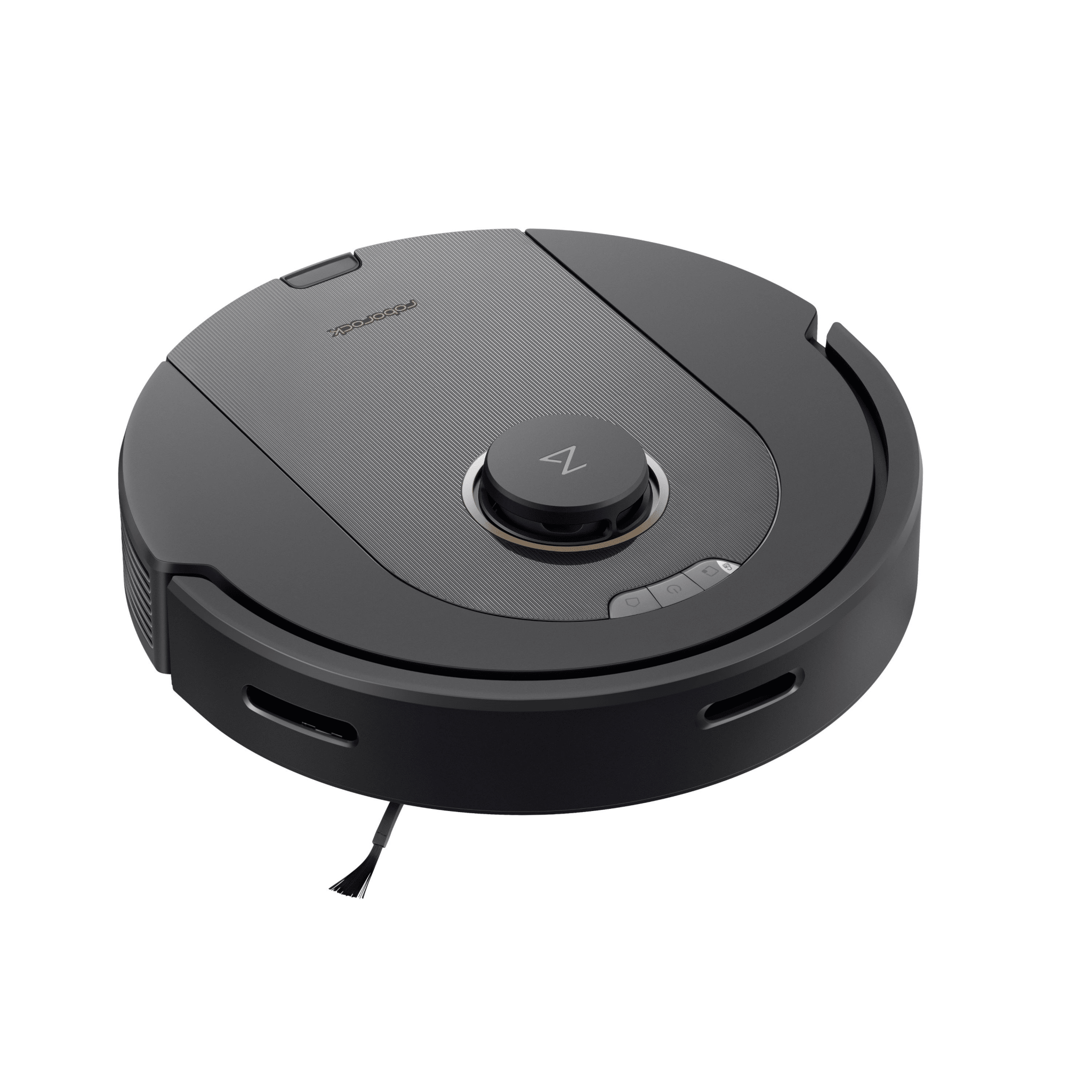 ROBOROCK Roborock Q5 Pro – Saugroboter – Bild 9