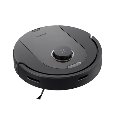 ROBOROCK Roborock Q5 Pro – Saugroboter – Bild 9
