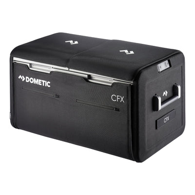 Dometic Dometic CFX3 PC95 Schutzhülle für CFX3 95 – Dometic Kühlbox – Bild 1