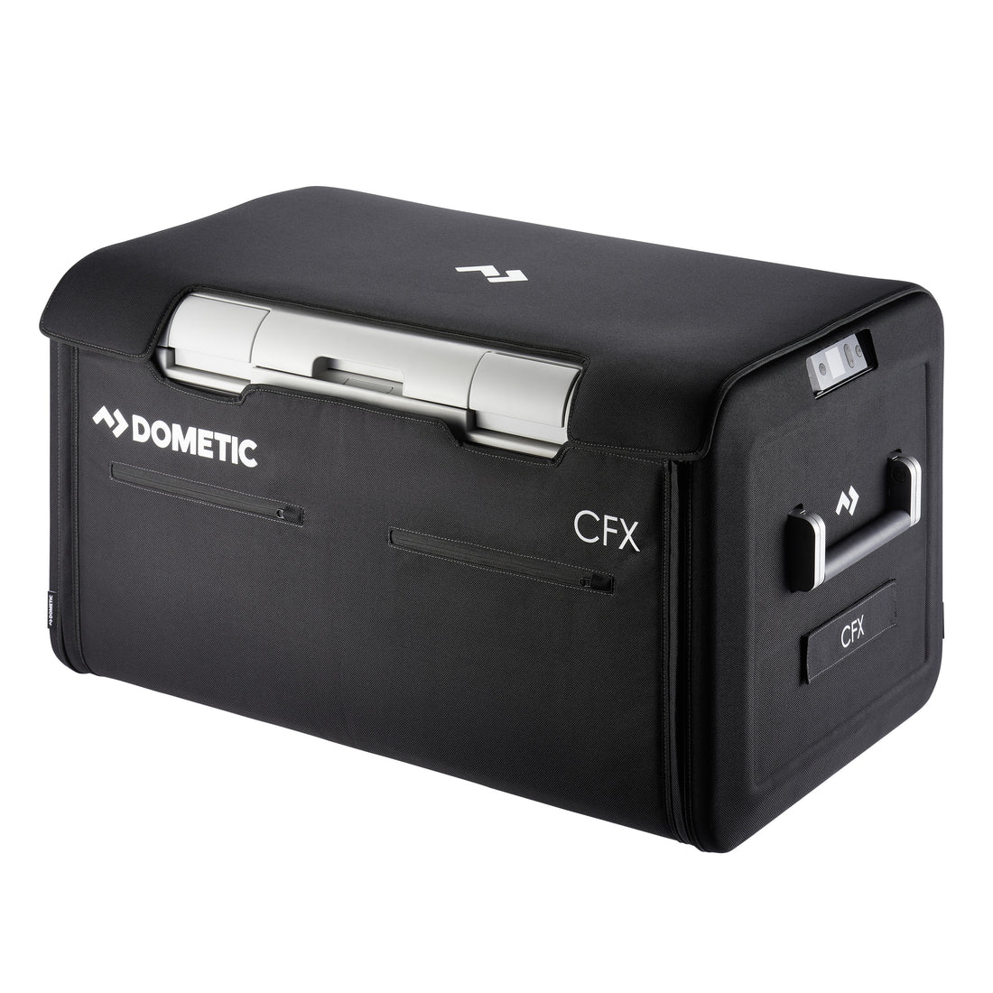 Dometic CFX3 PC100 Schutzhülle für CFX3 100