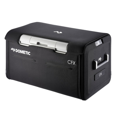 Dometic Dometic CFX3 PC100 Schutzhülle für CFX3 100 – Dometic Kühlbox – Bild 1