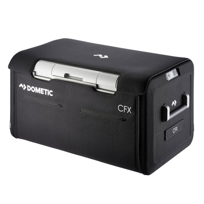 Dometic Dometic CFX3 PC100 Schutzhülle für CFX3 100 – Dometic Kühlbox – Bild 1