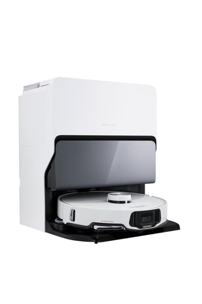 Roborock S8 maxV Ultra Saugwischroboter