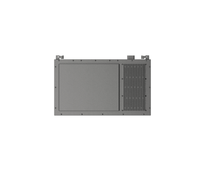 ECOFLOW EUROPE S.R.O. EcoFlow PowerOcean LFP Batterie 5 kWh – – Bild 3