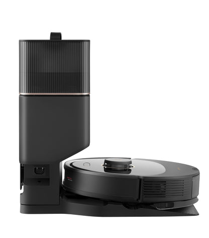 Roborock Q8 Max+