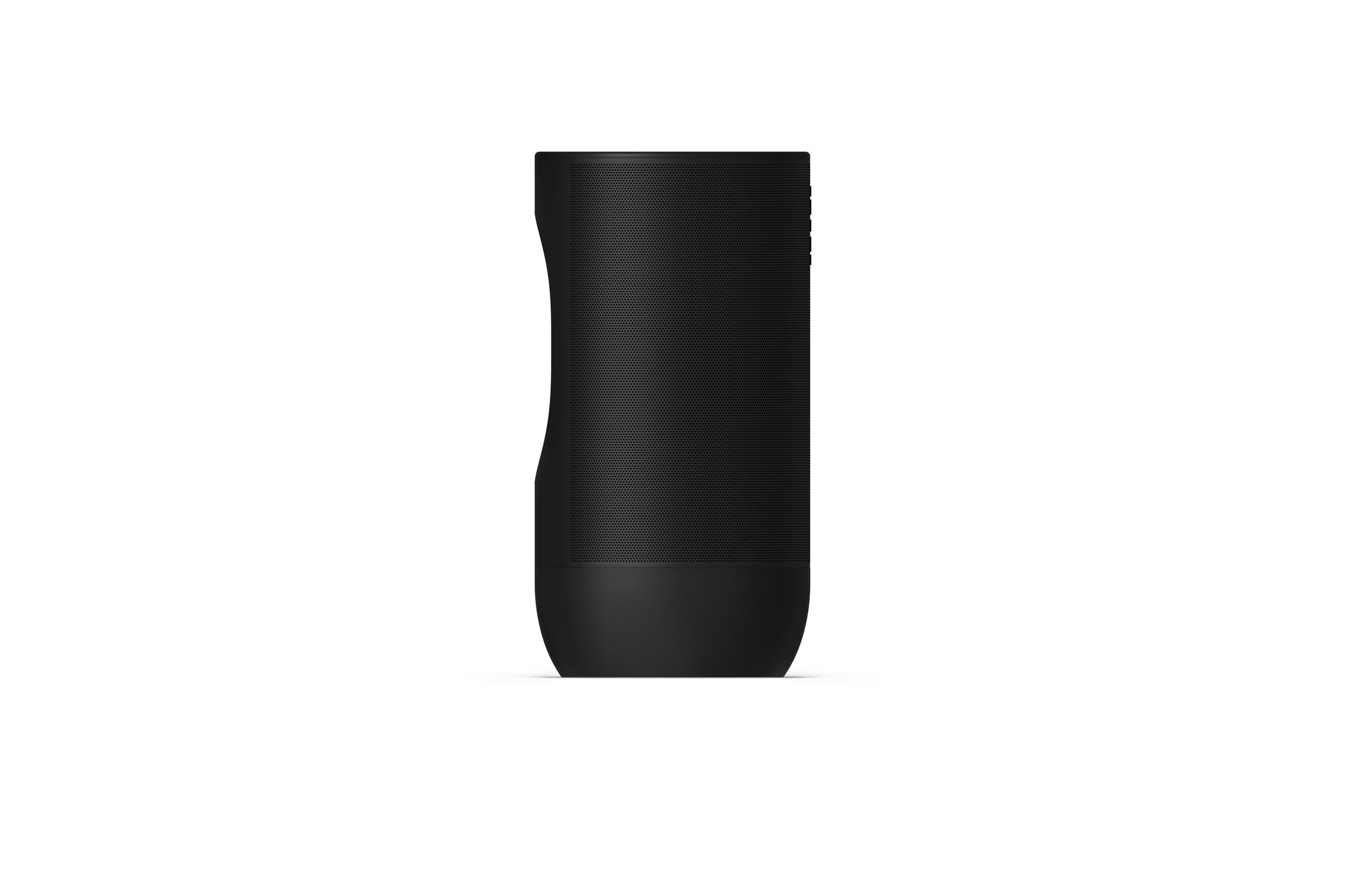 SONOS Move 2