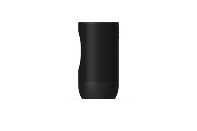 SONOS Move 2