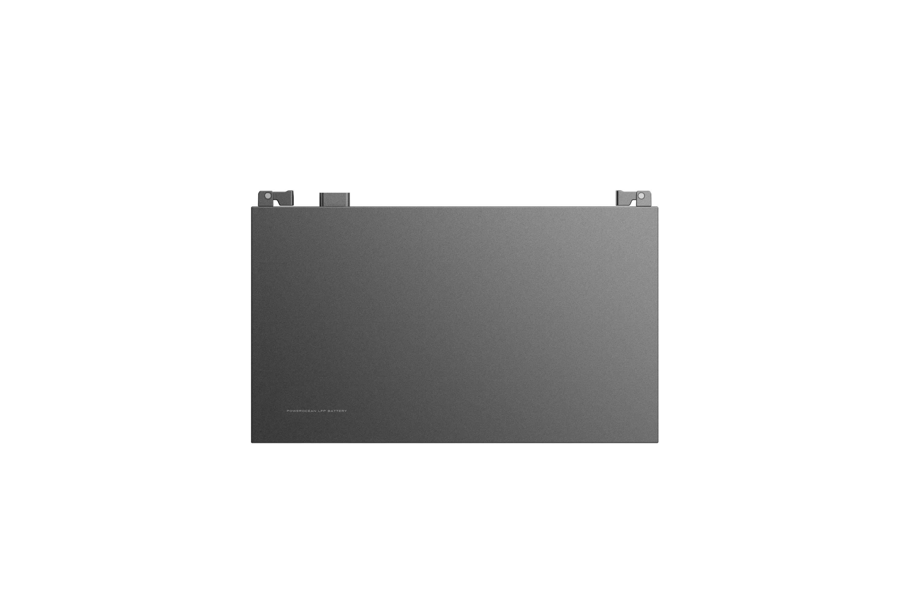 EcoFlow PowerOcean LFP battery 5 kWh