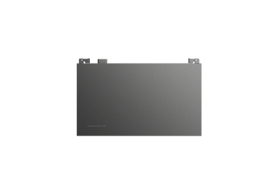 EcoFlow PowerOcean LFP battery 5 kWh