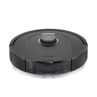 ROBOROCK Roborock Q5 Pro – Saugroboter – Bild 10