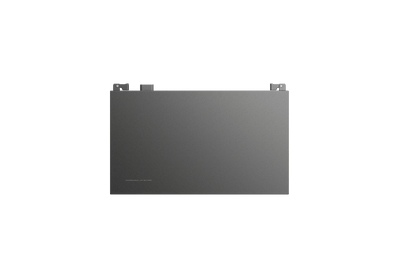 ECOFLOW EUROPE S.R.O. EcoFlow PowerOcean LFP Batterie 5 kWh – – Bild 1