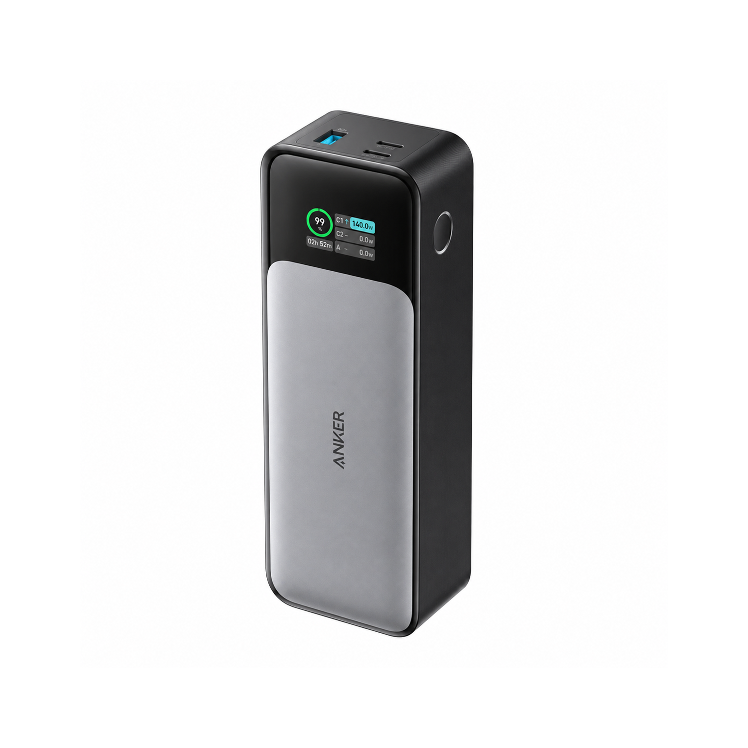 ANKER 737 PowerBank 140W