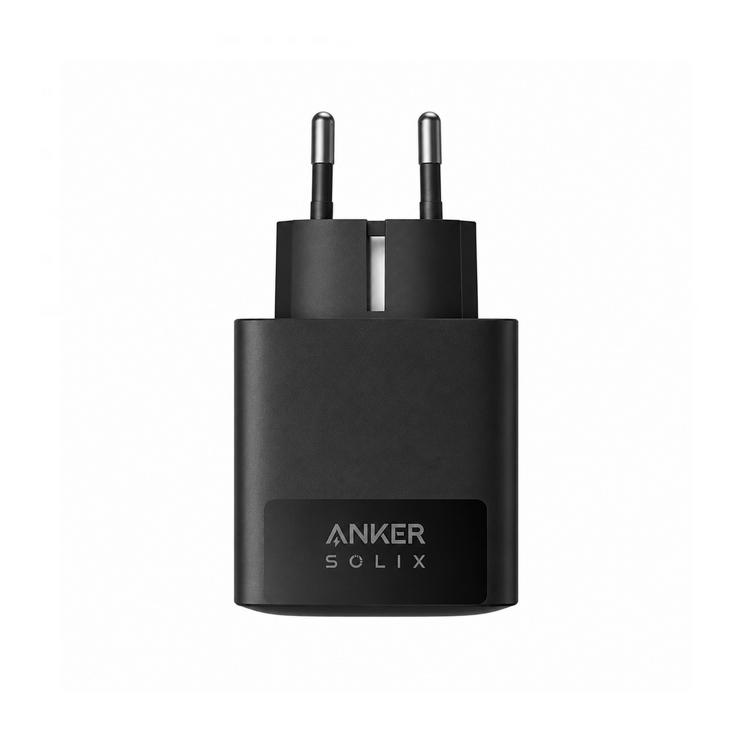 Anker SOLIX Smart Plug