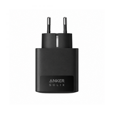 Anker SOLIX Smart Plug