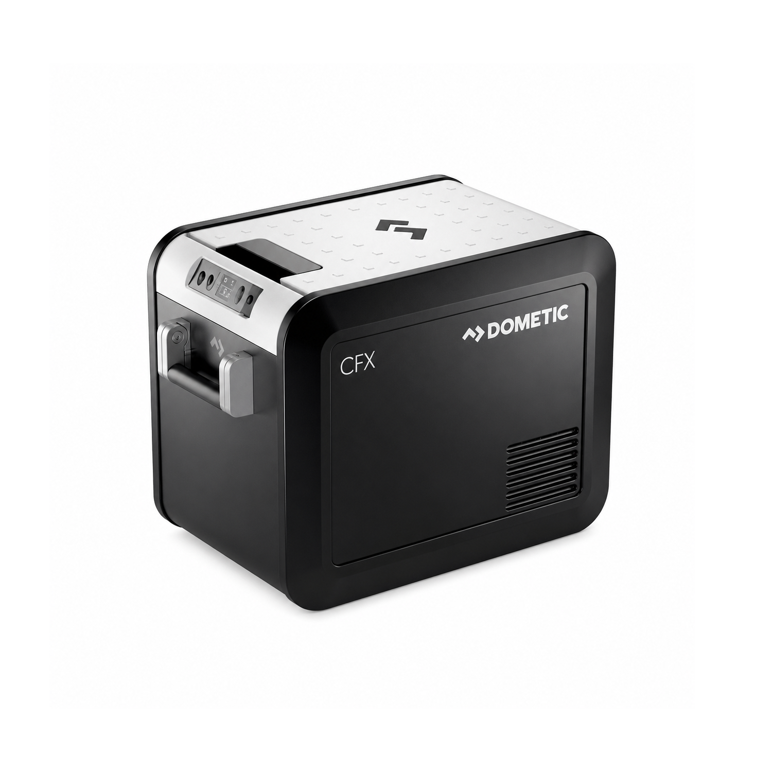 Dometic CFX3 25 mobile Kompressorkühlbox B-Ware