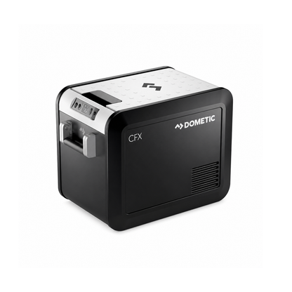 Dometic CFX3 25 mobile Kompressorkühlbox B-Ware