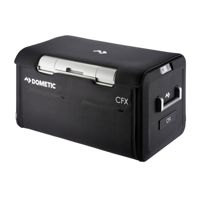 Dometic CFX3 PC100 Schutzhülle für CFX3 100