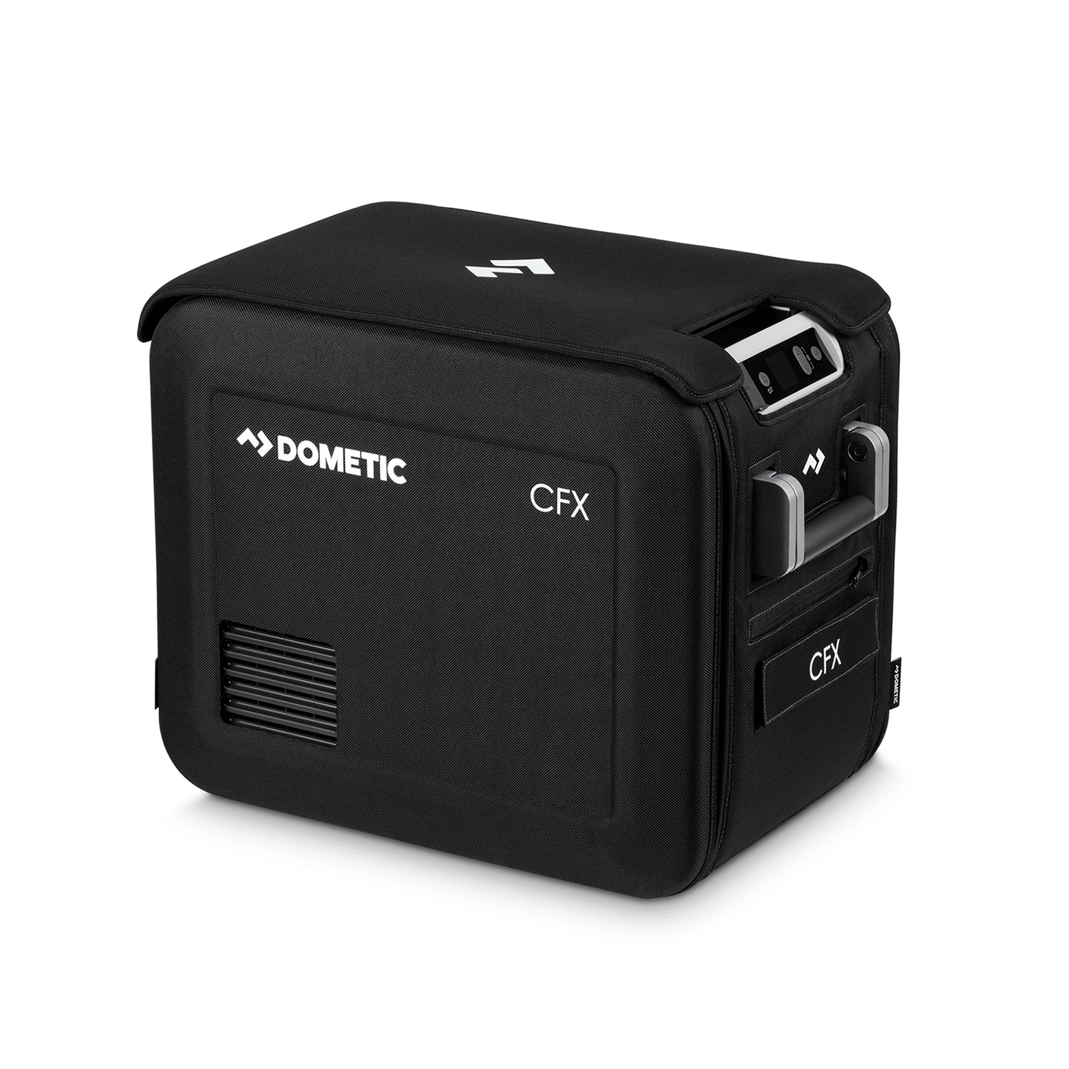 Dometic CFX3 PC25 Schutzhülle für CFX3 25