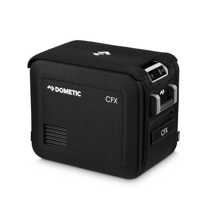 Dometic CFX3 PC25 Schutzhülle für CFX3 25