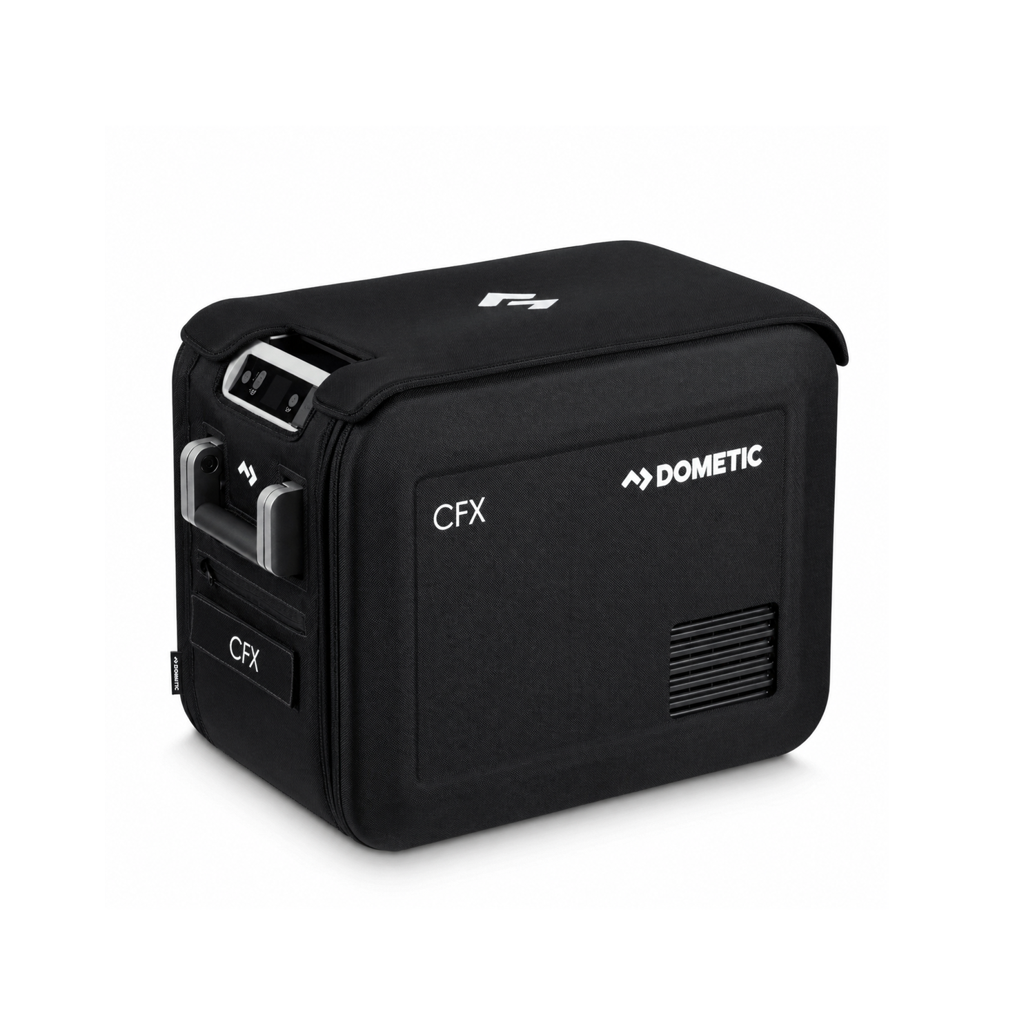 Dometic CFX3 PC45 Schutzhülle für CFX3 45 B-Ware