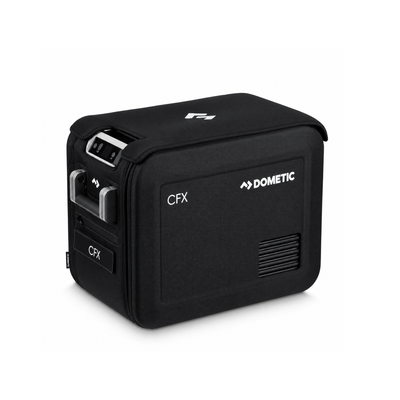 Dometic CFX3 PC45 Schutzhülle für CFX3 45 B-Ware