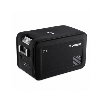 Dometic CFX3 PC35 Schutzhülle für CFX3 35 B-Ware