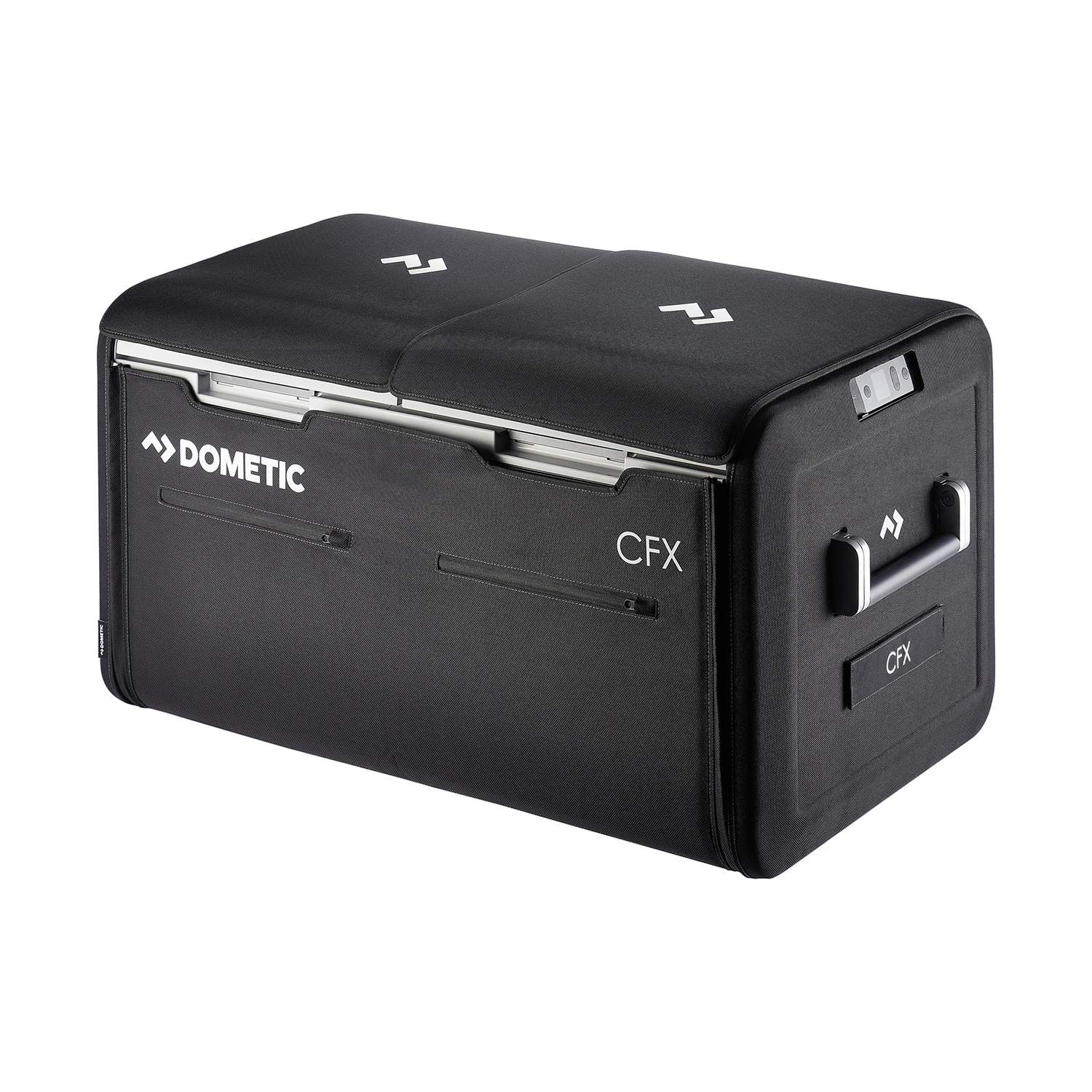 Dometic CFX3 PC95 Schutzhülle für CFX3 95
