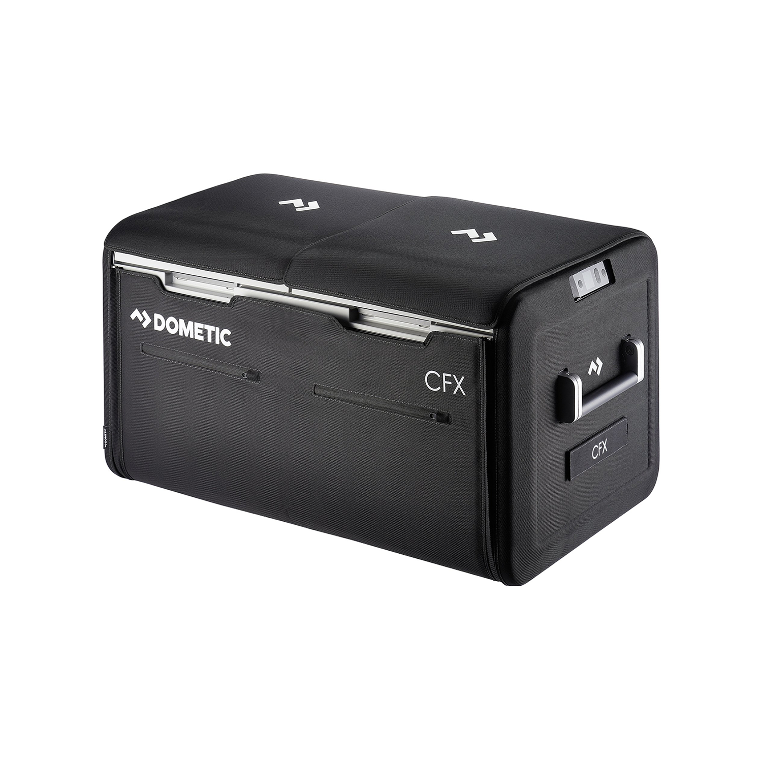 Dometic CFX3 PC95 Schutzhülle für CFX3 95