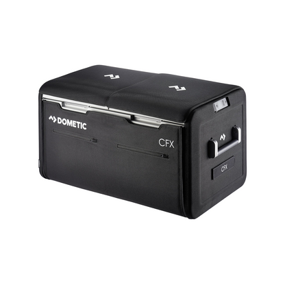 Dometic CFX3 PC95 Schutzhülle für CFX3 95