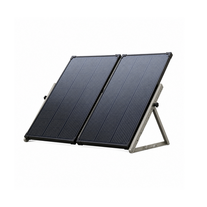 EcoFlow 28° Kipphalterung für Solarmodule