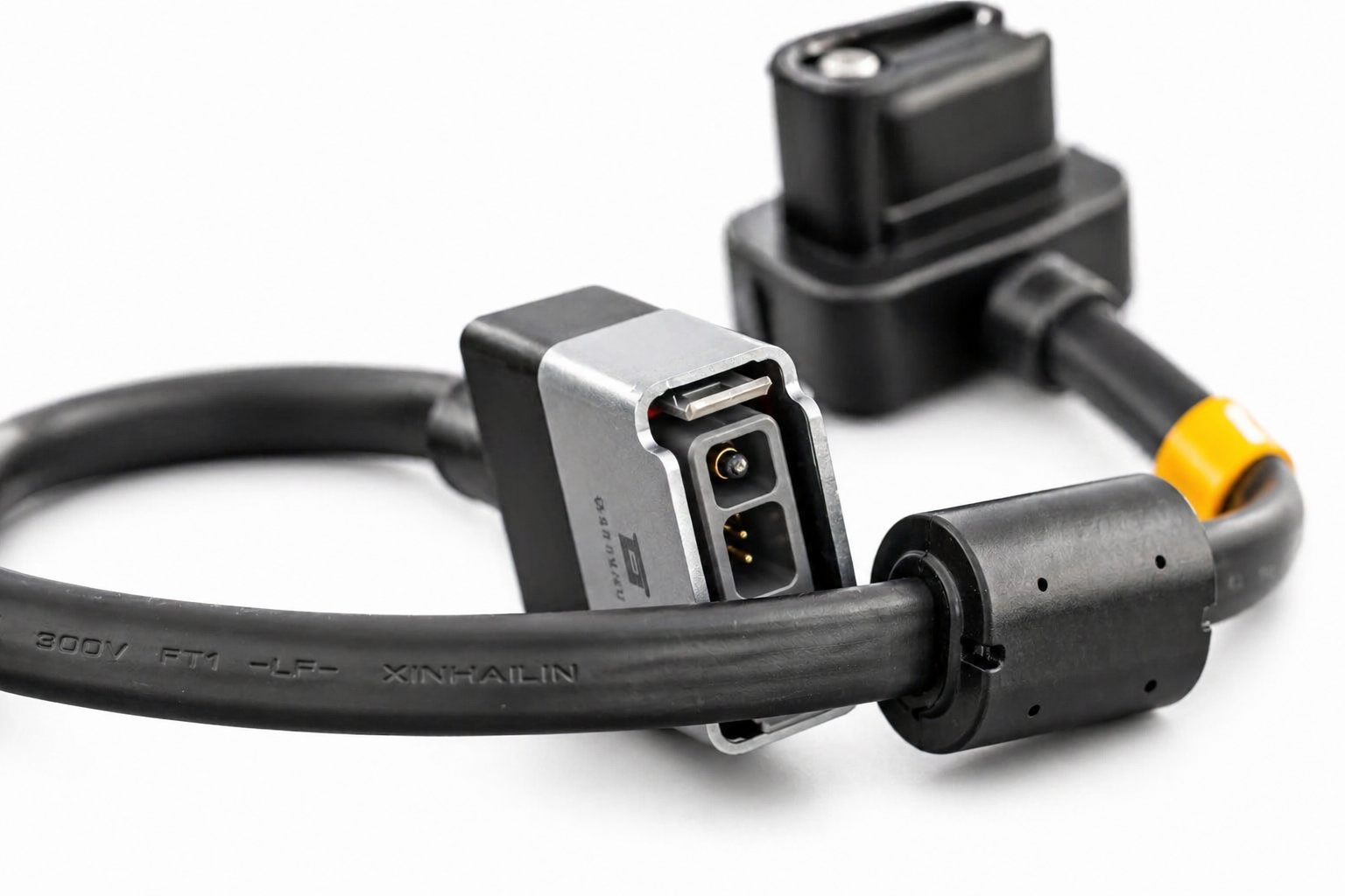 EcoFlow BKW-Delta EB-Kabel (Delta 2, Delta 2 Max, Delta Max 1600 / 2000)