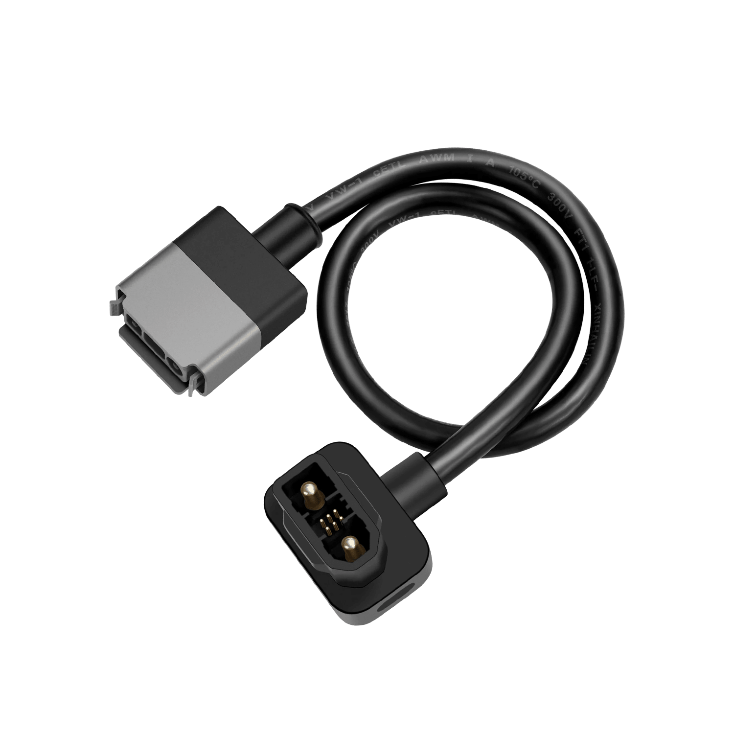 EcoFlow BKW-Delta EB-Kabel (Delta 2, Delta 2 Max, Delta Max 1600 / 2000)