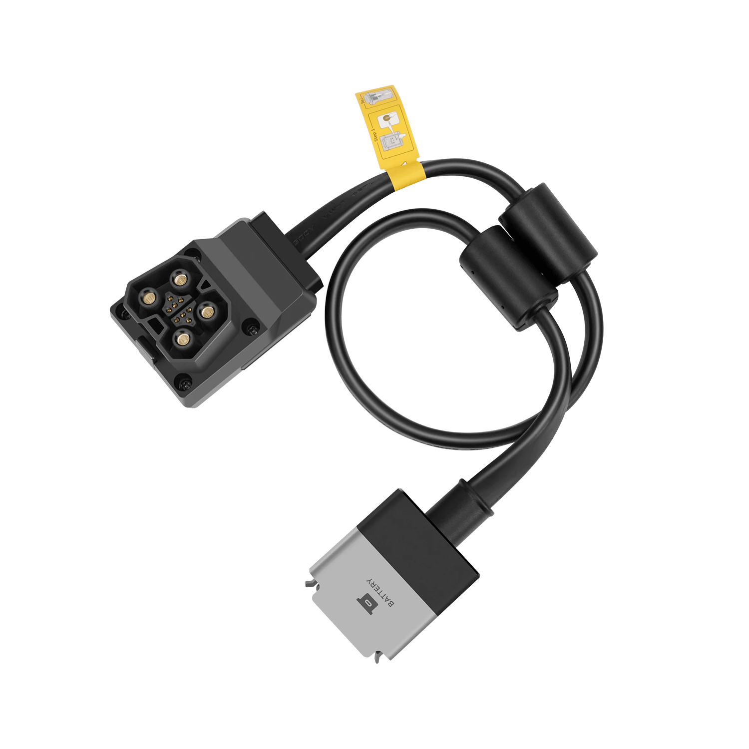 EcoFlow BKW-Delta Pro-Kabel (Delta Pro)