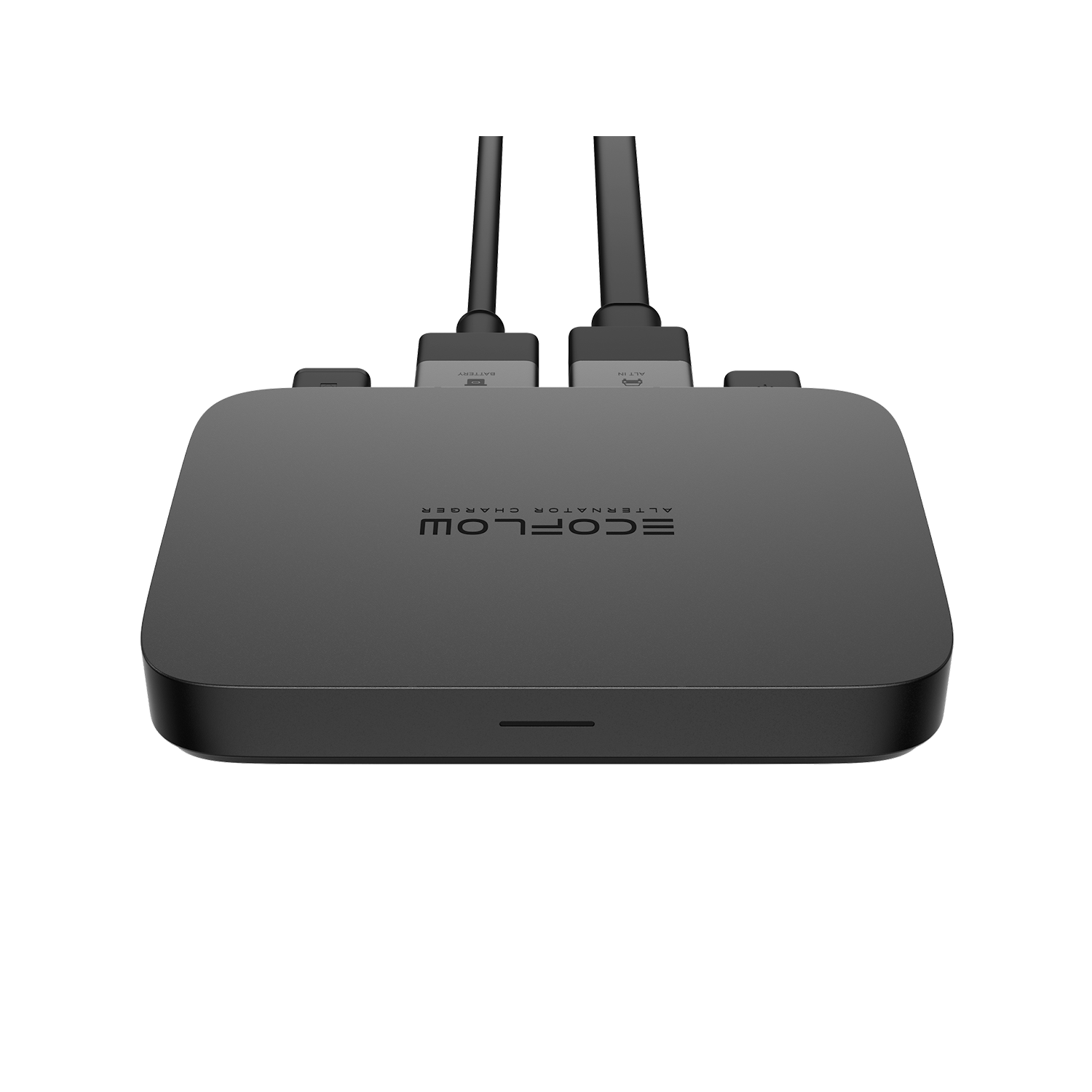 EcoFlow Batterieladegerät 800W Alternator Charger B-Ware