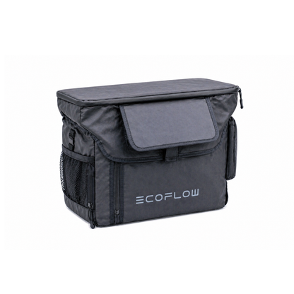 EcoFlow Delta Max / Delta 2 Max Tasche B-Ware