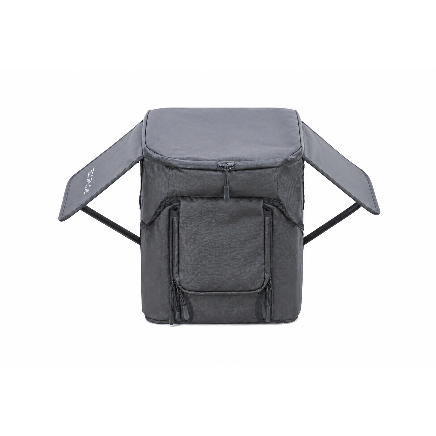 EcoFlow Delta Max / Delta 2 Max Tasche B-Ware