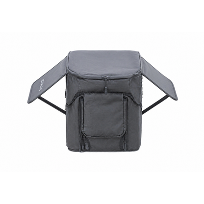 EcoFlow Delta Max / Delta 2 Max Tasche B-Ware