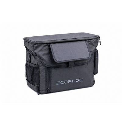 EcoFlow Delta Max / Delta 2 Max Tasche