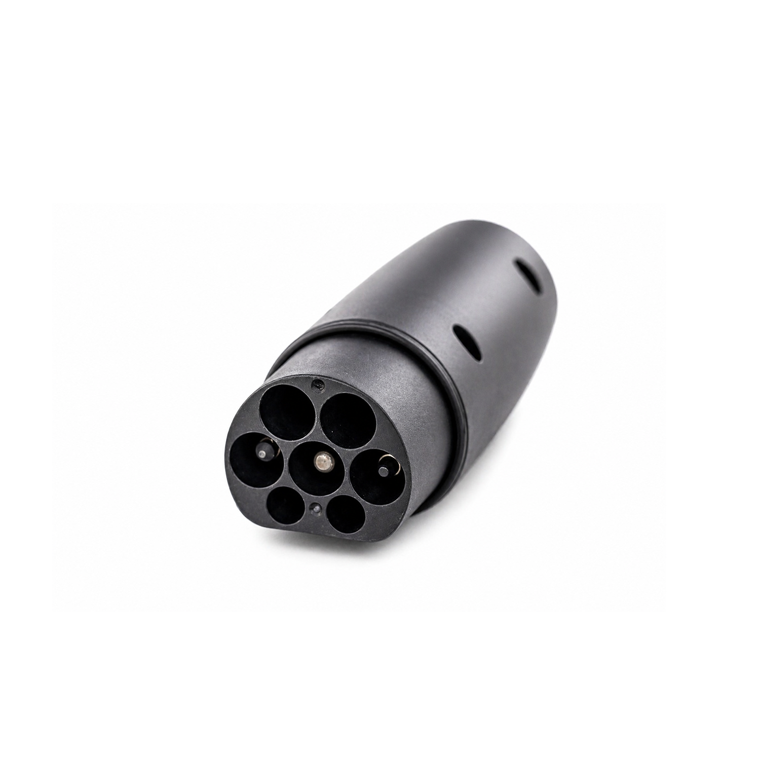 EcoFlow EV X-Stream Adapter B-Ware