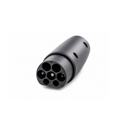 EcoFlow EV X-Stream Adapter B-Ware